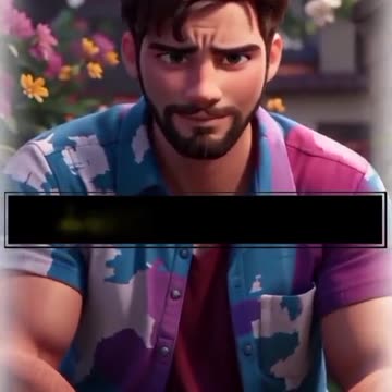 motivational video in urdu