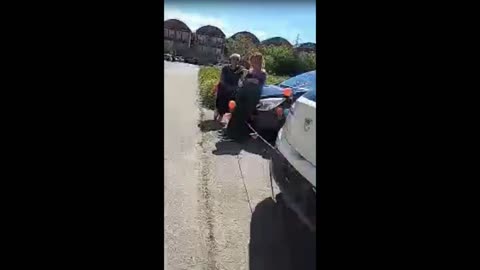 Inizio e fine, punto 0 (52 Continua ...)