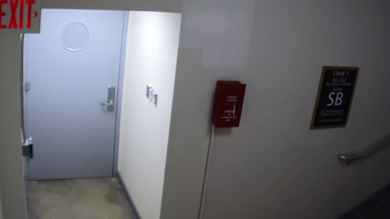 6111RHOBSBSWStair7_2021-01-06_18h00min03s177ms.mp4