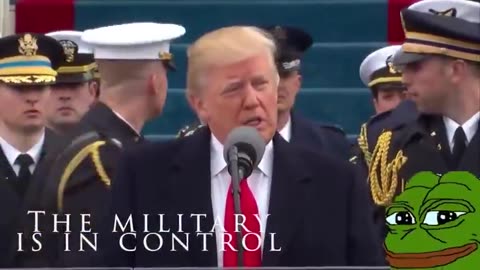 DJT