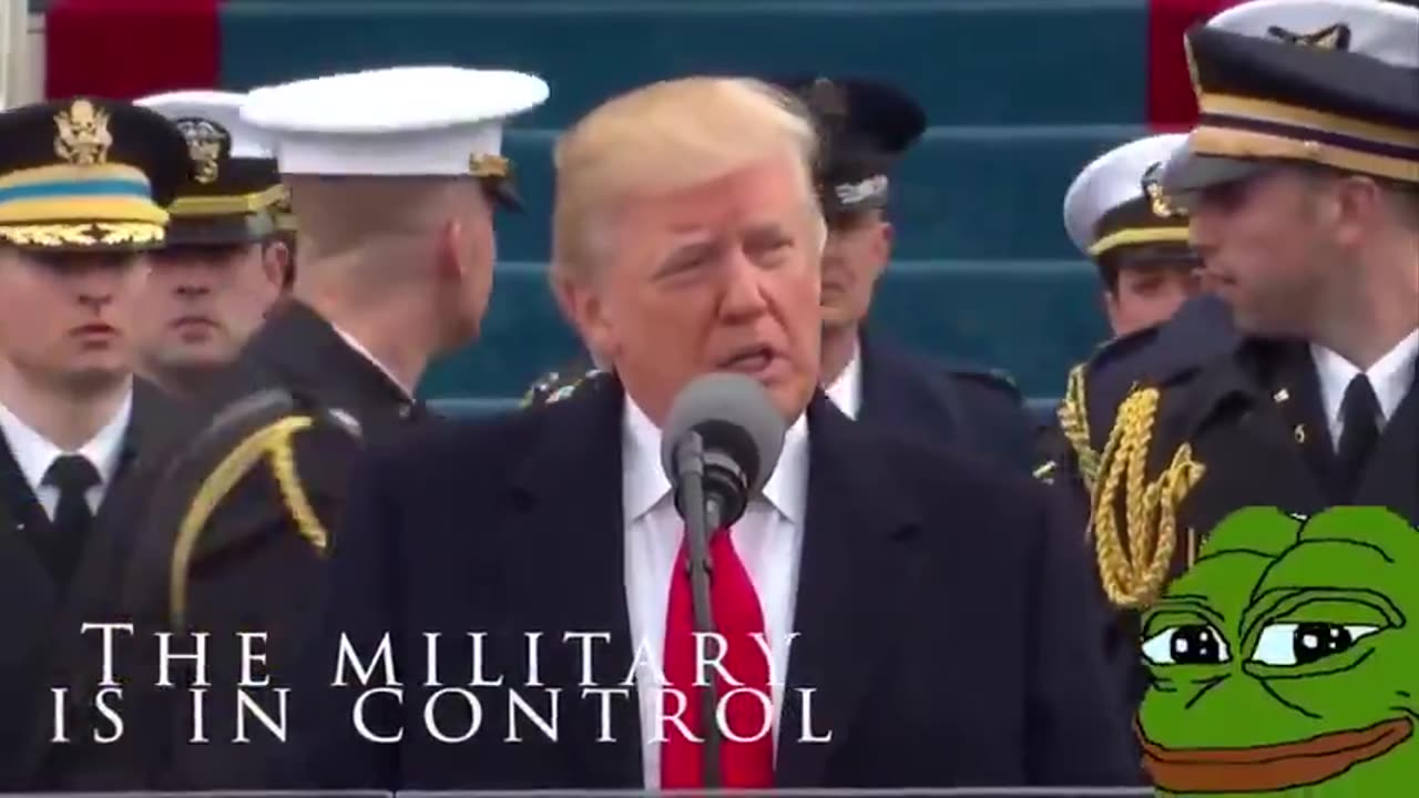 DJT