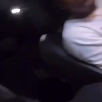 Strange How Quando Rondo Homie Lul Pab Posted a IG Story Before Saying "My Brother Not Dead"