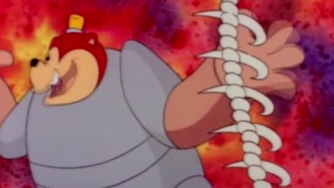 Newbie's Perspective Adventures of Sonic Episode 7 Review