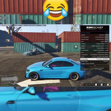 I Love Sandbox Servers