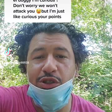 3D-7D Life Mental Coach Red Pill