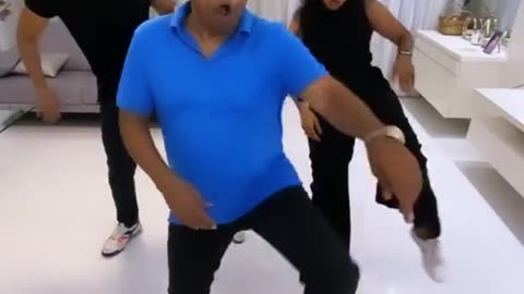 How are things going with you guys and then I