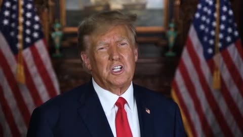 ICYMI - Trump will require all federal employees pass a civil service test
