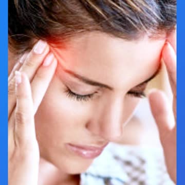 Mirgi ka Ayurvedic ilaj in hindi