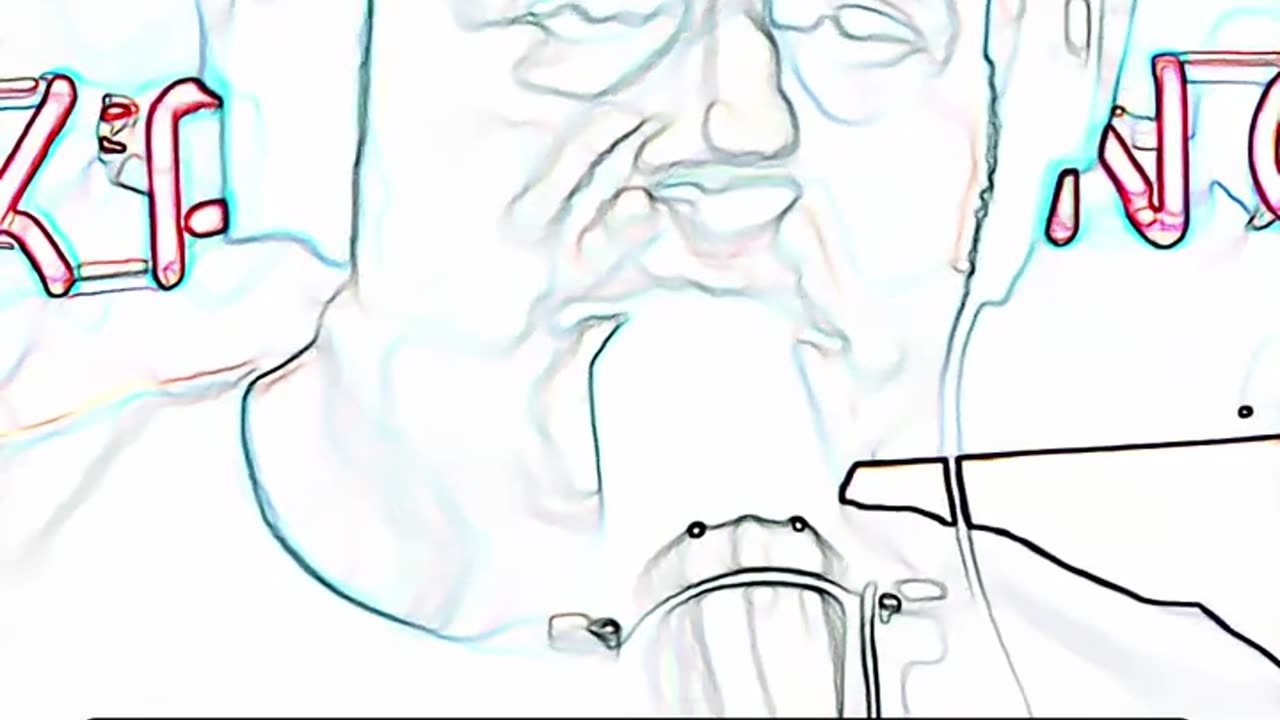 Joe Rogan- Target Conversation