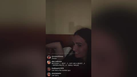Jon Zherka Calls Sneako For The First Time..
