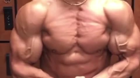 #shredded