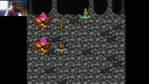 ZuperNEZ Plays Ancient Magic: Bazoo! Magic World Part 9