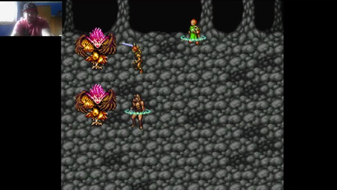 ZuperNEZ Plays Ancient Magic: Bazoo! Magic World Part 9