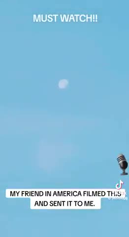 THE SOLAR ECLIPSE TAKES PLACE WHILE THE MOON IS VISIBLE ?