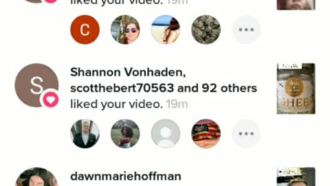 #mrsrodgershood aka #kimthewormqueen gang stalking #crimsontruth13 on tik tok