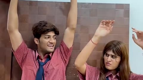 funny videos