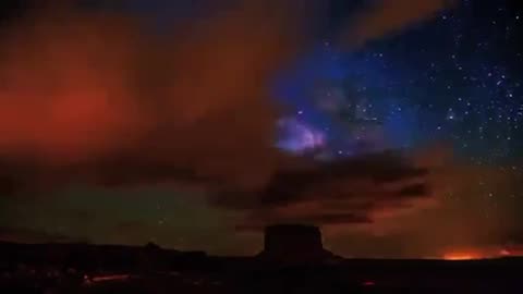 A Message for Gods Warriors > Stay the Course