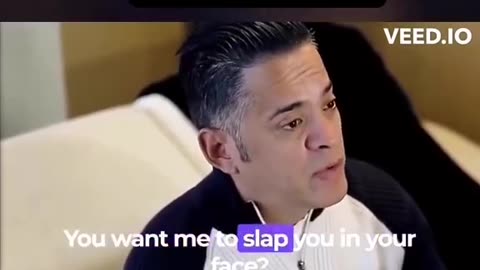 Every Christian must watch this video!