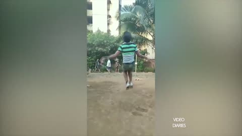 Amazing video compilation#3