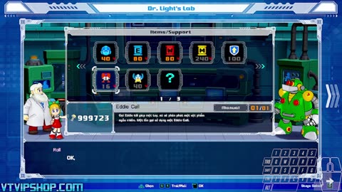 Megaman 11 09 08 2024 137 785 634
