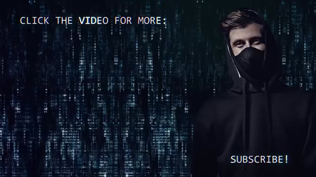 Alan Walker - Darkside (feat. Au/Ra and Tomine Harket)