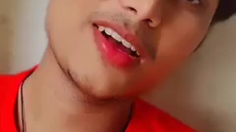 Mehbooba
