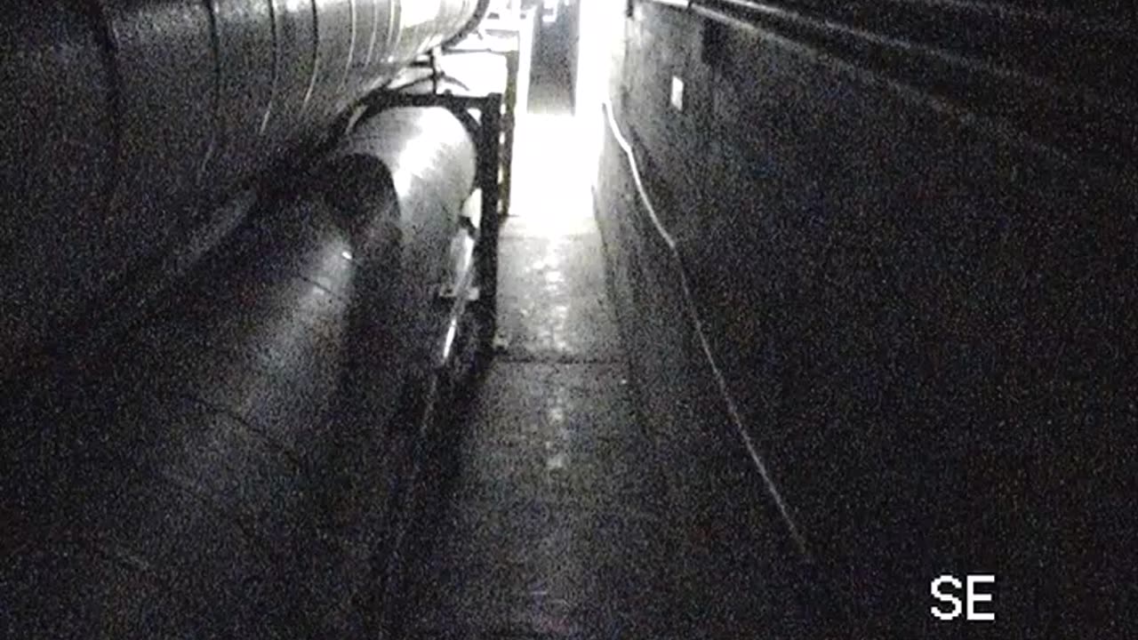 8505TUNN00VioletTunnel0685_2021-01-06_06h44min18s803ms.mp4