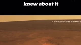 Trump, Aliens? Galactic Federation