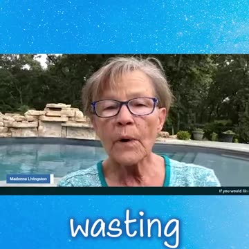 Don't waste your money on rehab!