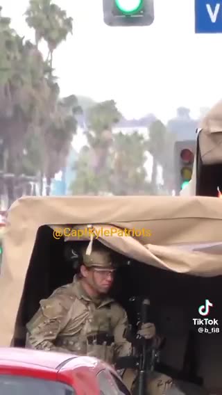 The first second or so of this video is old so make sure you’re doing your own research