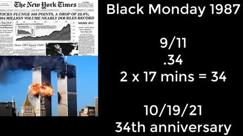 Prediction - SUEZ CANAL SHIP prophecy = Harris’ plane will crash Nov 26