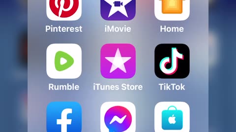 😔Lights 0ut 4 Evil😔