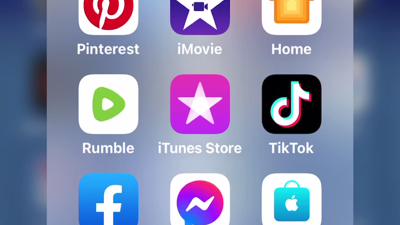 😔Lights 0ut 4 Evil😔