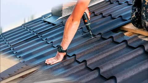 Coronado Roofing - (760) 227-8316