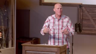 Persevering Towards Revival —(Highlights From Rend the Heaven) Pastor Shane Idleman