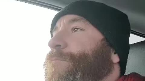 Thousands of trucks heading to Ottawa