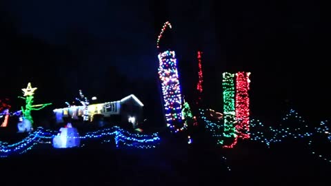Christmas Decorations