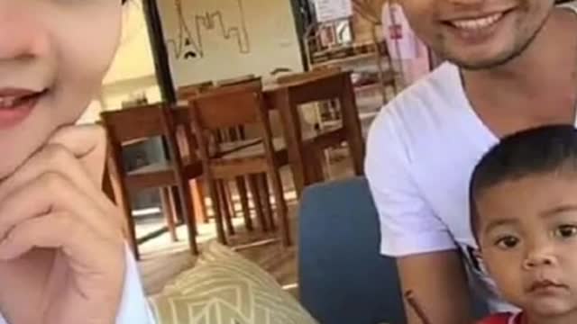 The drug addict policeman who slaughtered 37 people