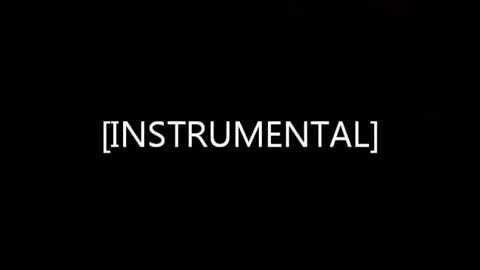 A song about Oppenheimer and The Manhattan Project