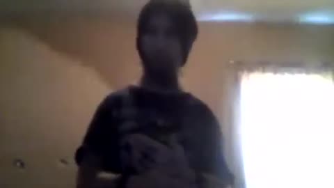 [Cyraxx Youtube 2021-6-7] WE ARE ALL THE SAME INSIDE