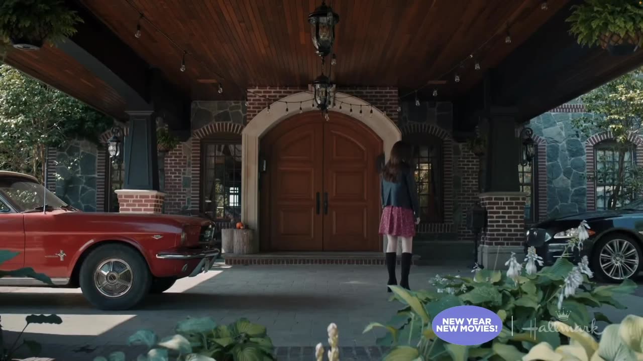 3BED 2BATH & 1 Ghost