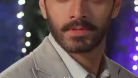 Wahaj ali 💝
