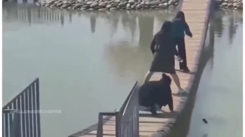 Think Before You Do