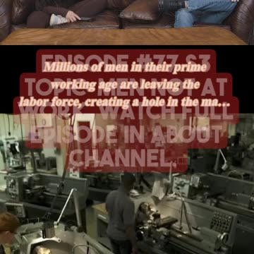 What do you think is the cause?