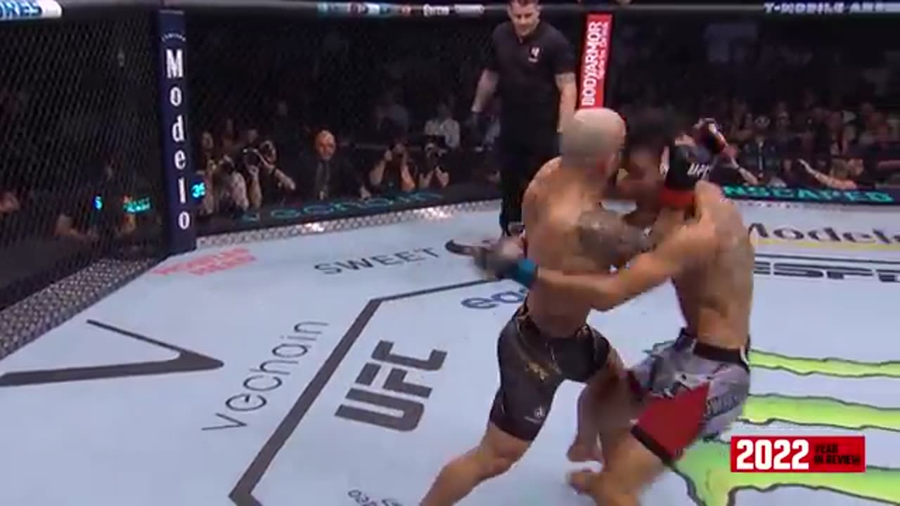 UFC_Year_In_Review_-_2022___PART_1(360p)