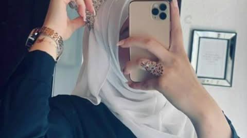 Hijab