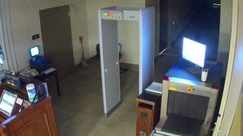 5133CHOBBAGarageScreening2_2021-01-06_14h24min17s907ms.mp4