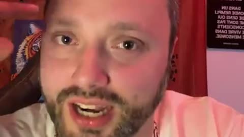 16 octobre 2024