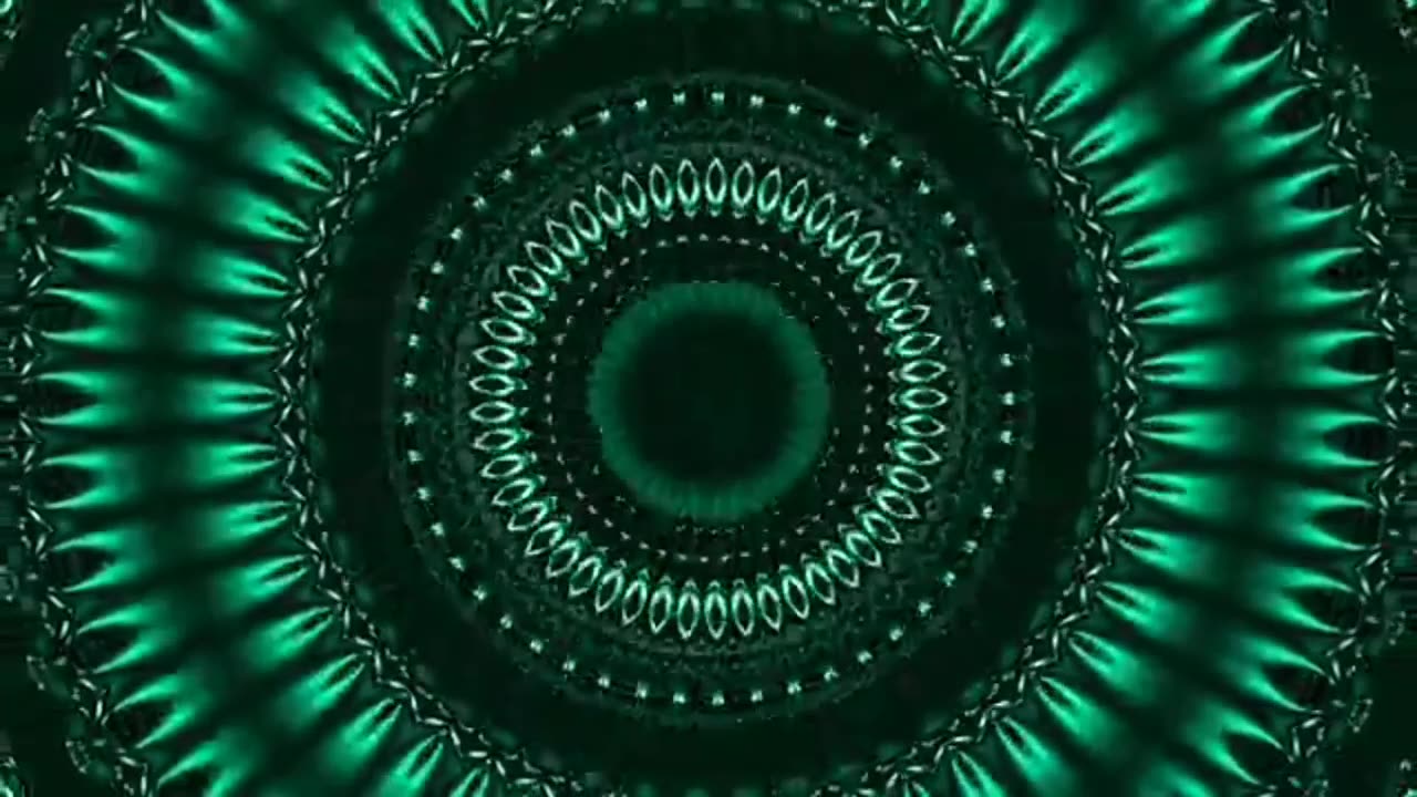Musique de relaxation calme et douce pour le repos et la libération des stress