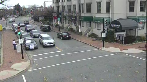 1675QNE002nd-DNE_2021-01-06_12h00min01s010ms.mp4